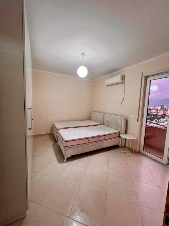 📣 QERA Apartament 1+1 Me Verande (PENTHOUSE) 📍 Astir, Prane Restorant “Bati” ✨