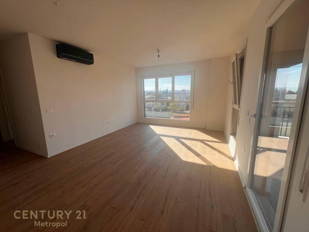 Appartamento 2+1+2 in Affitto, Don Bosco! 580 € /Mese