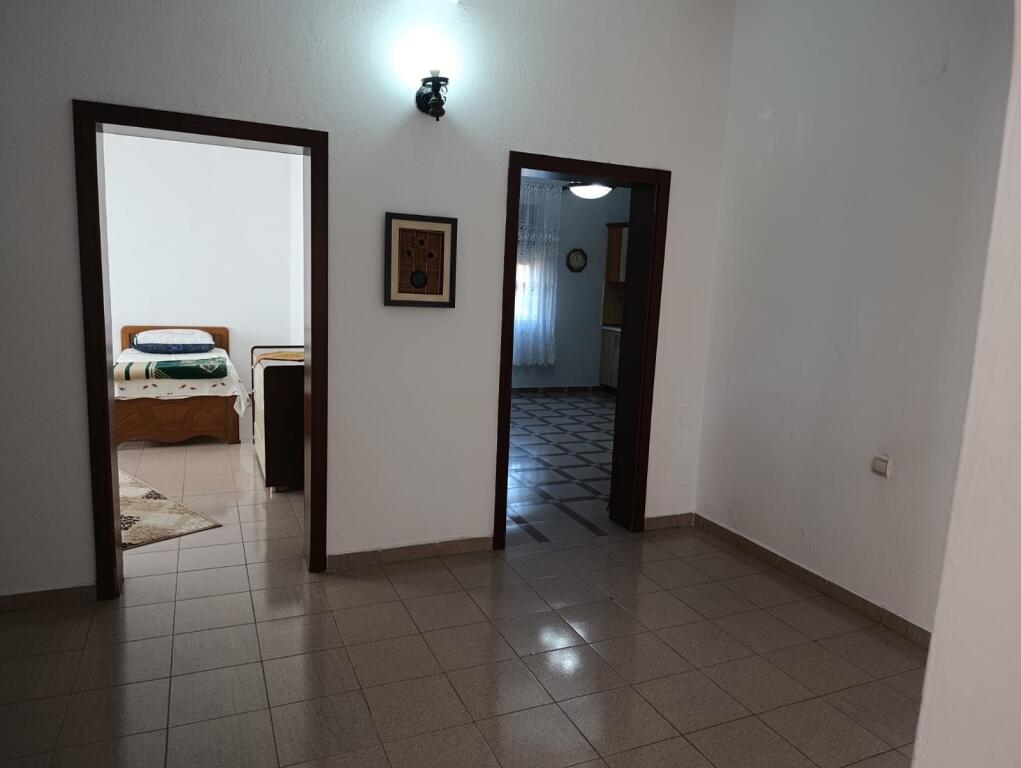 2+1,i mobiluar kat vile,te inxhinieria e ndertimit,500euro