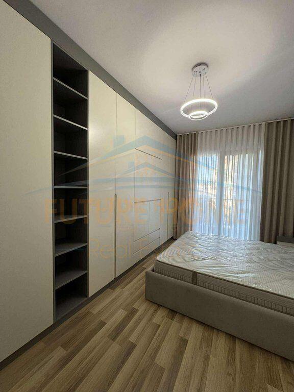 Qera, Apartament 1+1 Bulevardi Migjeni , Tirane