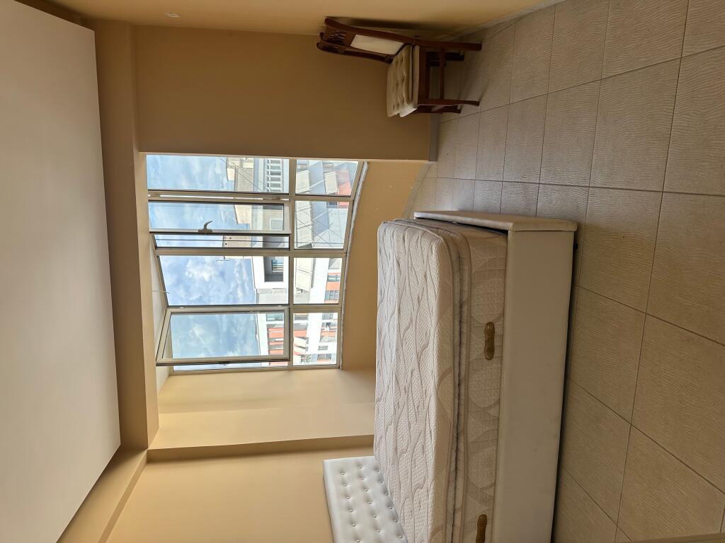 Apartment for sale in Astir – Panoramic view and natural light!