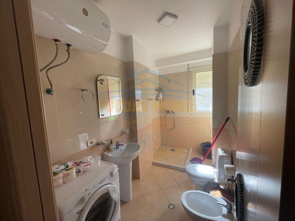 Rent, Apartment 1+1+Parking Spot, Dry Lake