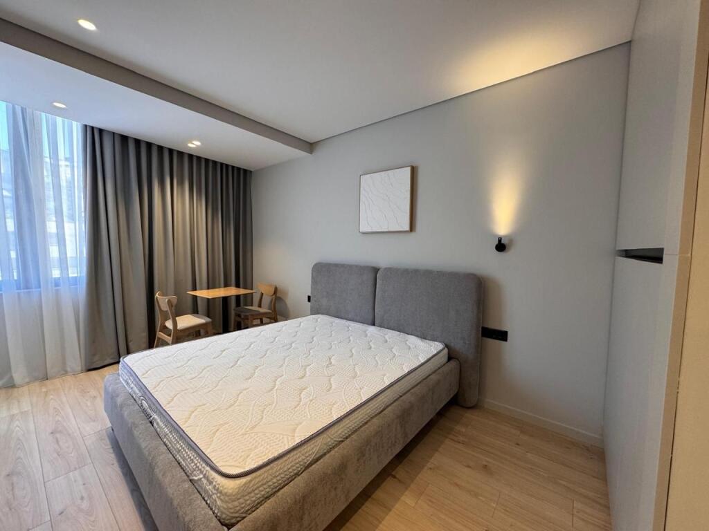 🏡 3 Studios for Airbnb rent near the Center