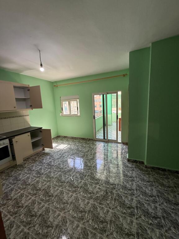 🏡 Apartment 3+1 for sale at Komuna e Parisit, 💥super investment opportunity💥