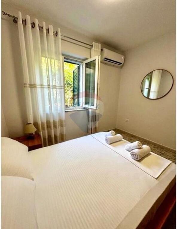 Tre Garsionera per B&amp;B