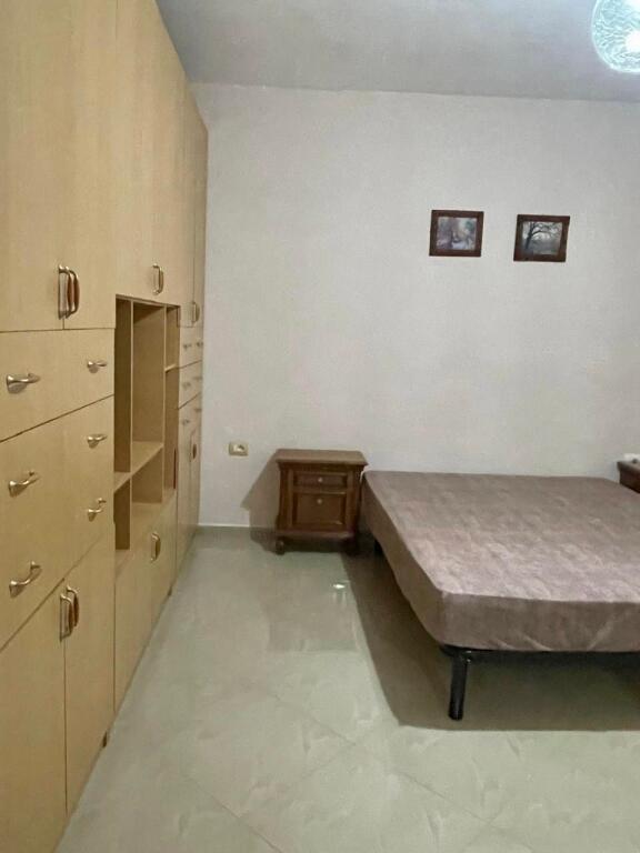 📣 RENT Apartment 2+1 With Parking (Part of Villa) 📍 Near Sauk Roundabout ✨