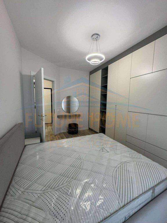 Qera, Apartament 1+1 Bulevardi Migjeni , Tirane
