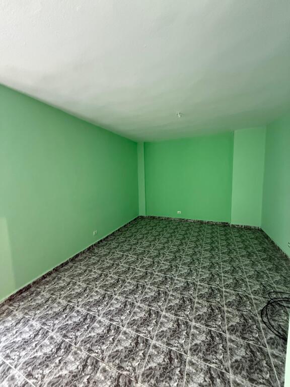 🏡 Apartment 3+1 for sale at Komuna e Parisit, 💥super investment opportunity💥