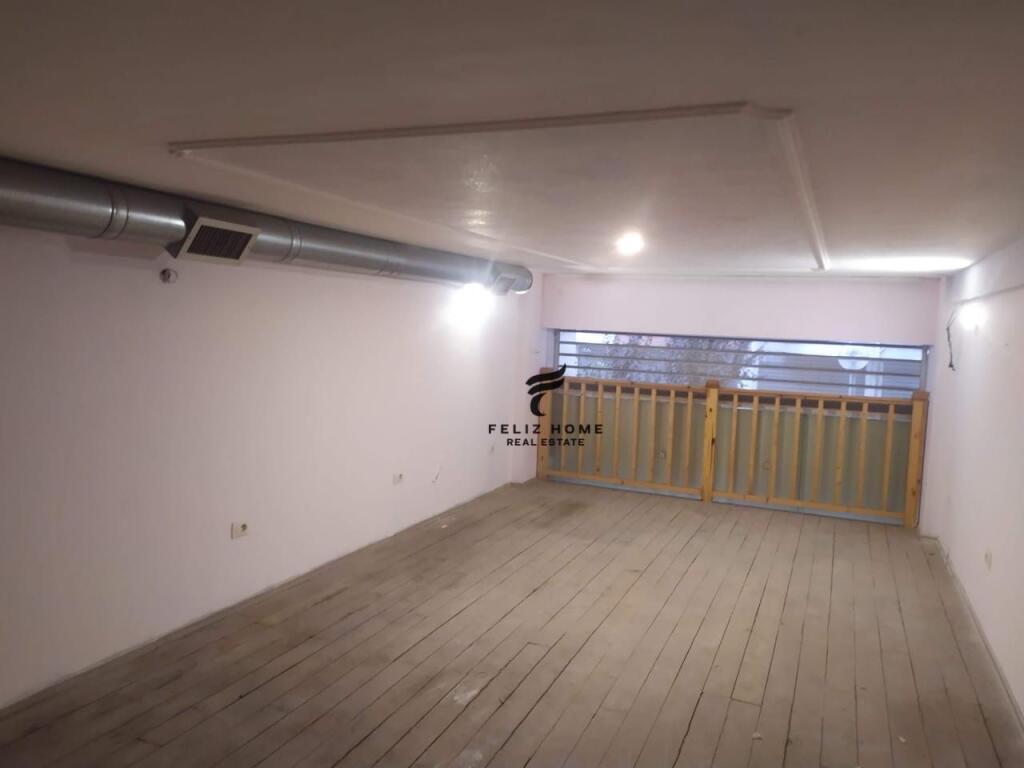 VENDESI DUPLEX 100M2 YZBERISHT IN VENDITA 145.000 EURO