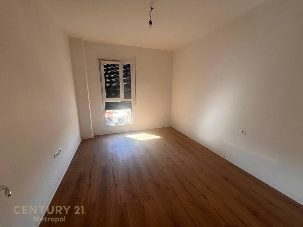 Appartamento 2+1+2 in Affitto, Don Bosco! 580 € /Mese