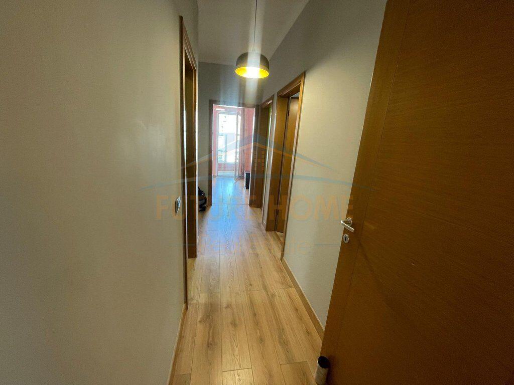 Rent, Apartment 3+1+2, Dry Lake