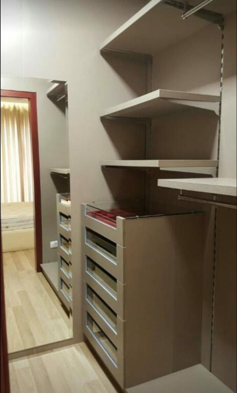 APARTAMENT 1+1 Ambasador 3