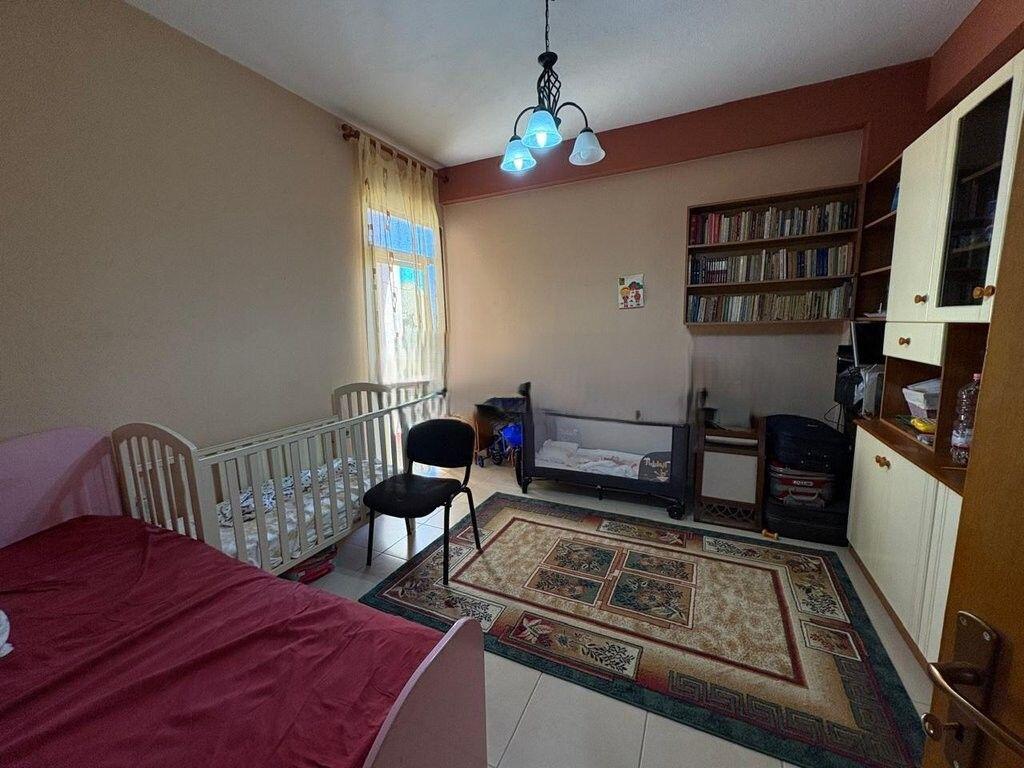 Apartment 2+1 for rent near Red School!!! 570 € /Month