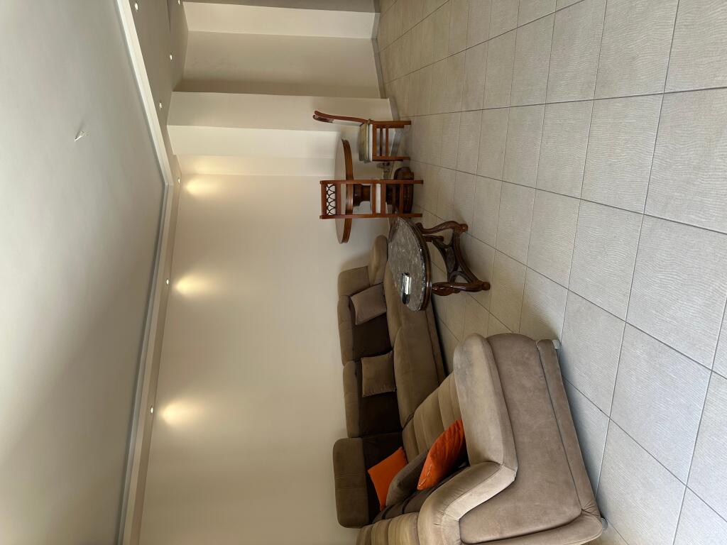 Apartment for sale in Astir – Panoramic view and natural light!
