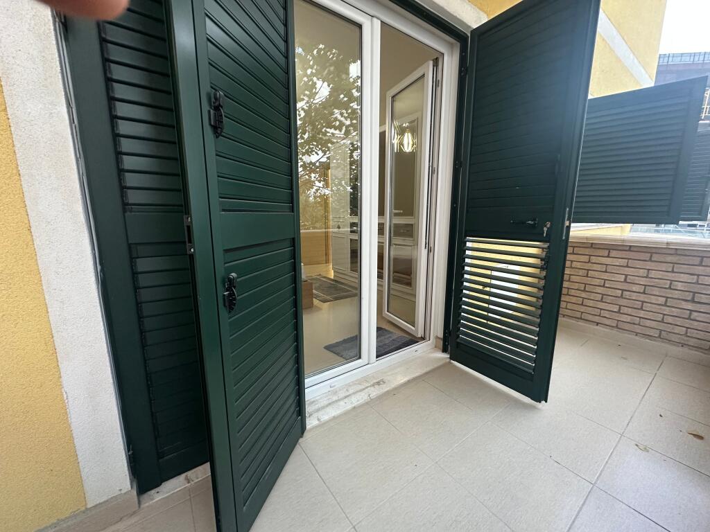 🏡Shitet Apartament 2+1 | 📍Veneto, Liqeni i Thatë