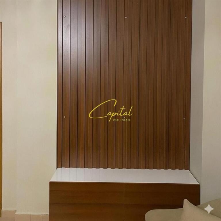 APARTMENT FOR RENT 2+1 KODRA E DIELLIT 1 700 EURO