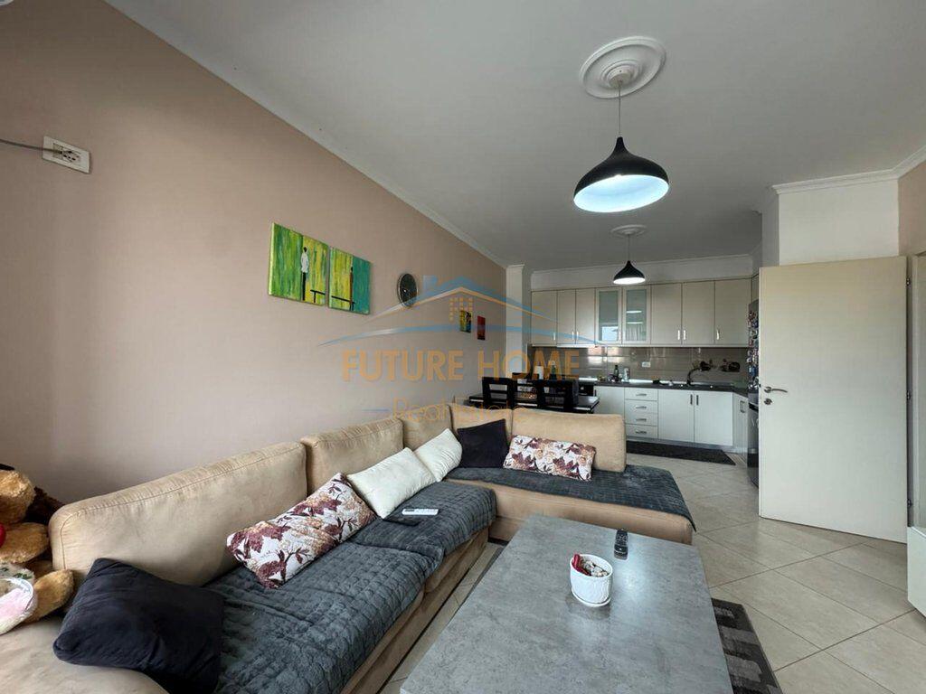 Rent, Apartment 2+1+2, New Ring, Tirana