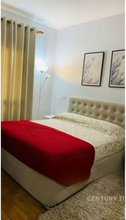 Apartment for rent 2+1