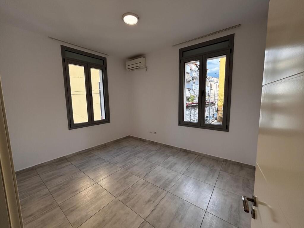 Business premises for rent on Rruga e Dibres!