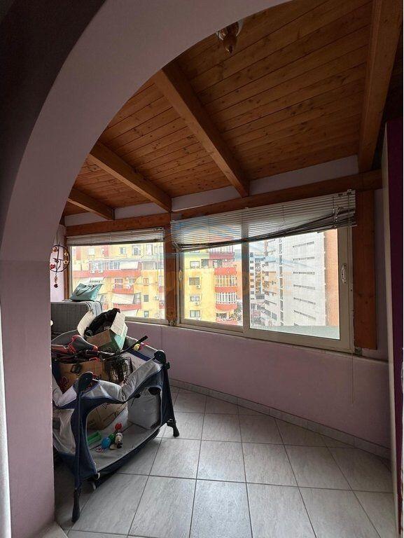 Vendesi Appartamento 2+1, Unaza e Re