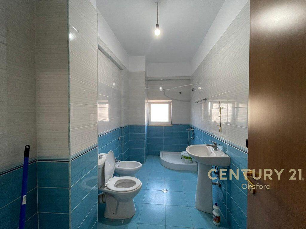 Apartament 2+1 per shitje te Kodra e Diellit