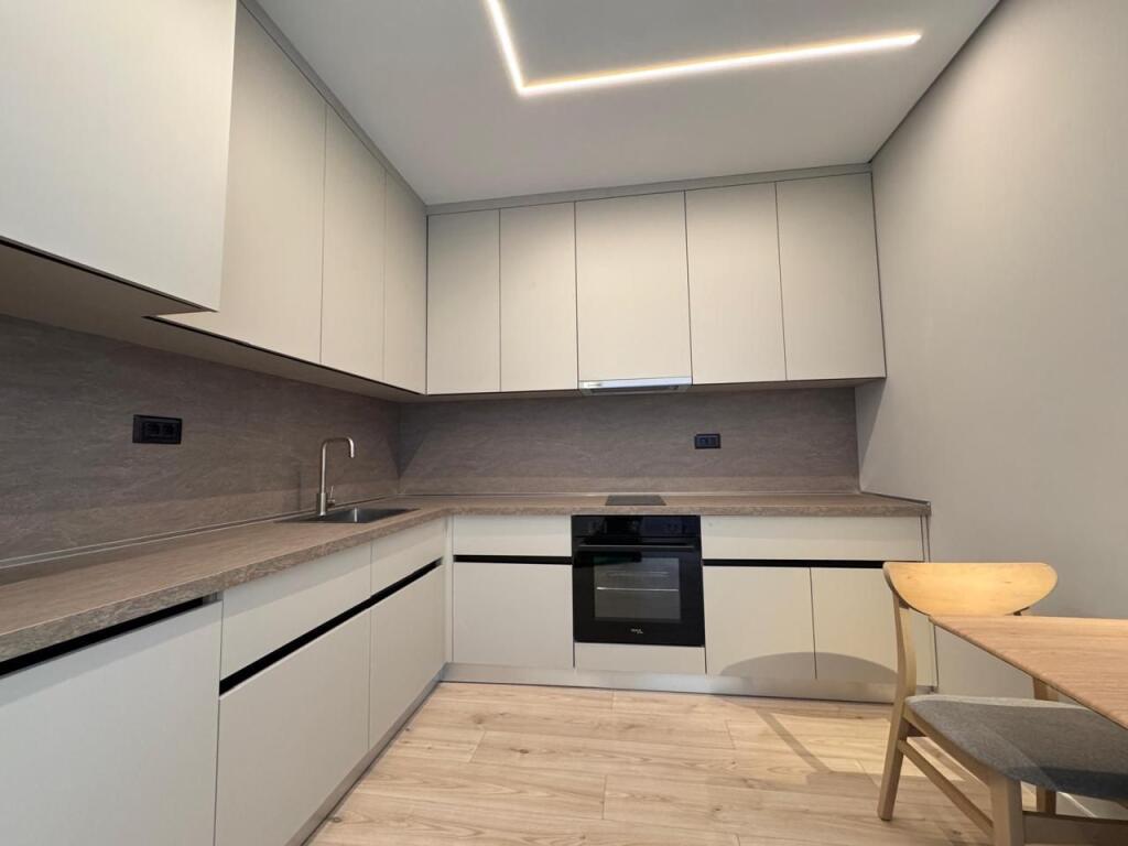 🏡 3 Studios for Airbnb rent near the Center