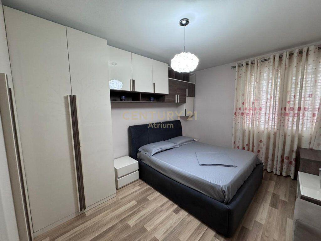 JAPIM ME QIRA APARTAMENT 2+1+BALLKON
