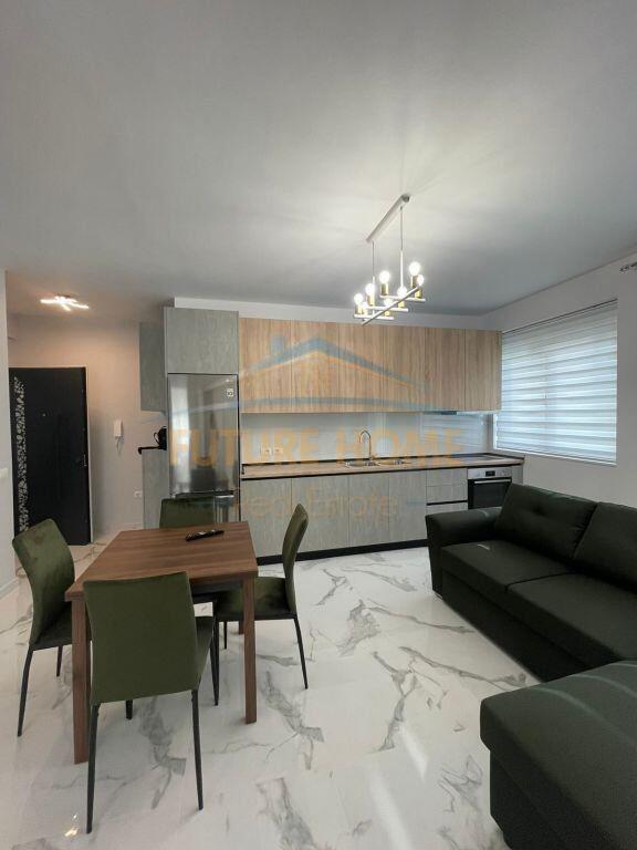 Affitto, Appartamento 2+1, Green Terrace, Lago Secco, Tirana.