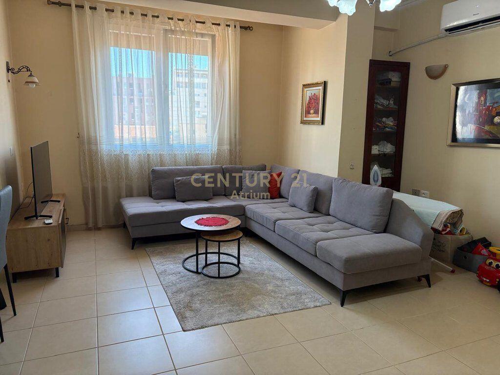 Apartment 2+1 for rent near Red School!!! 570 € /Month