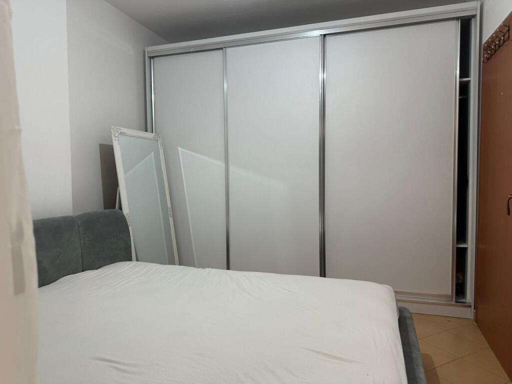 Apartment for rent 2+1