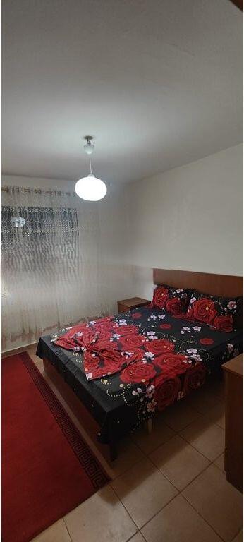Apartment 1+1 For Rent in Allias, Tirana - 350.00€