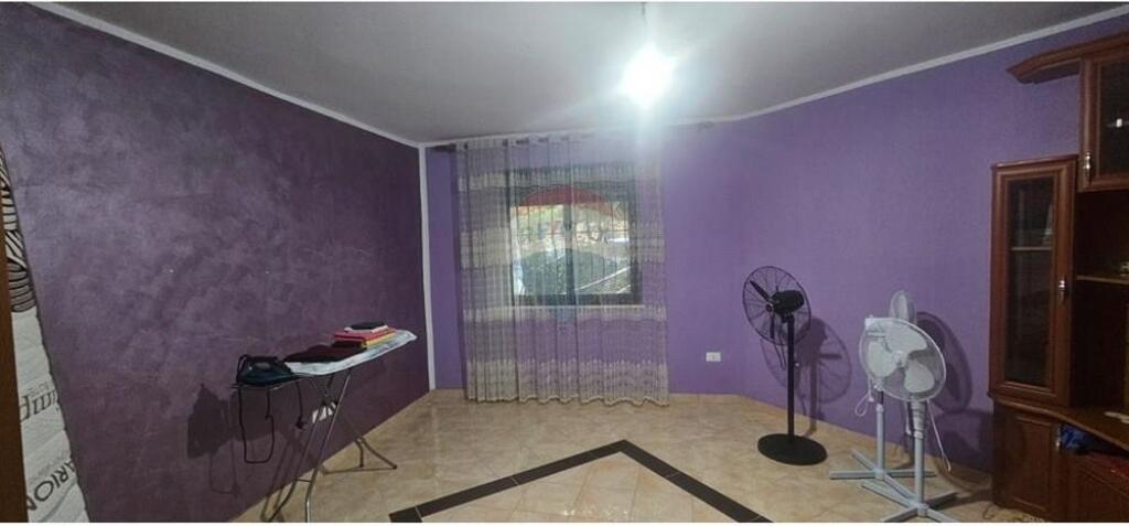 Apartment 3+1+2 for sale at Ali Demi Street