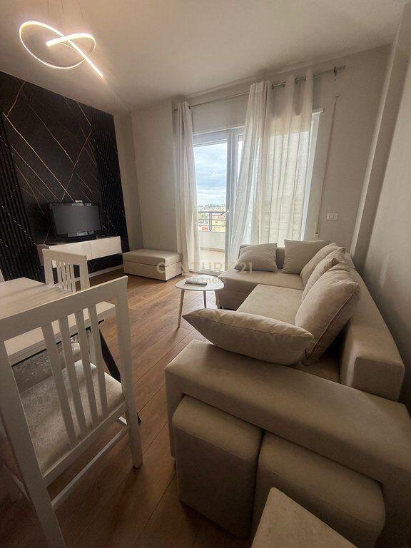 APARTMENT 1+1 FOR RENT, FRESKU!