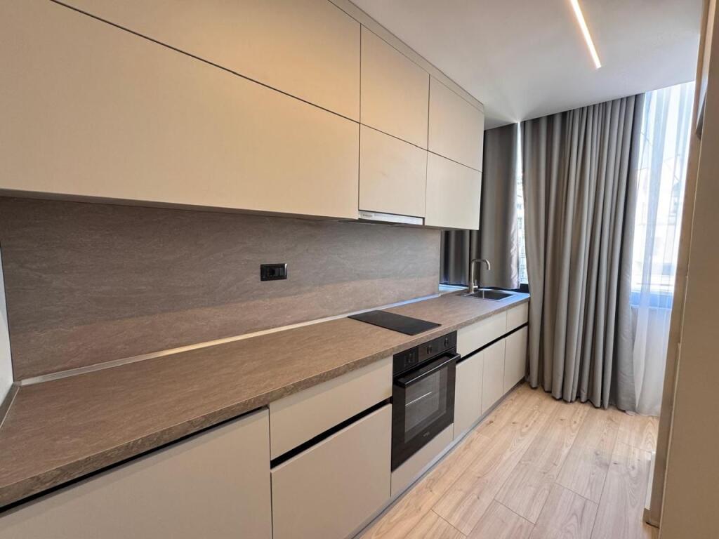 🏡 3 Studios for Airbnb rent near the Center