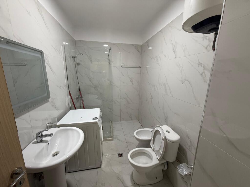 🏡Appartamento 1+1 in Affitto | 📍Unaza e Re, Astir