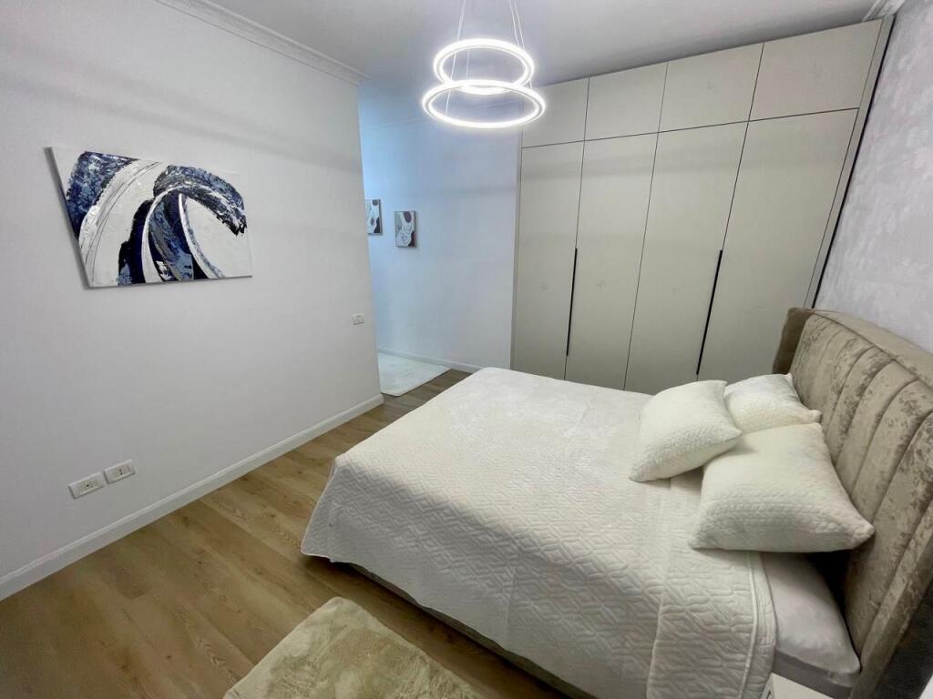 📣 SHITET Apartament 2+1 📍 Astir Tiranë, Pranë “Eja Studio” ✨