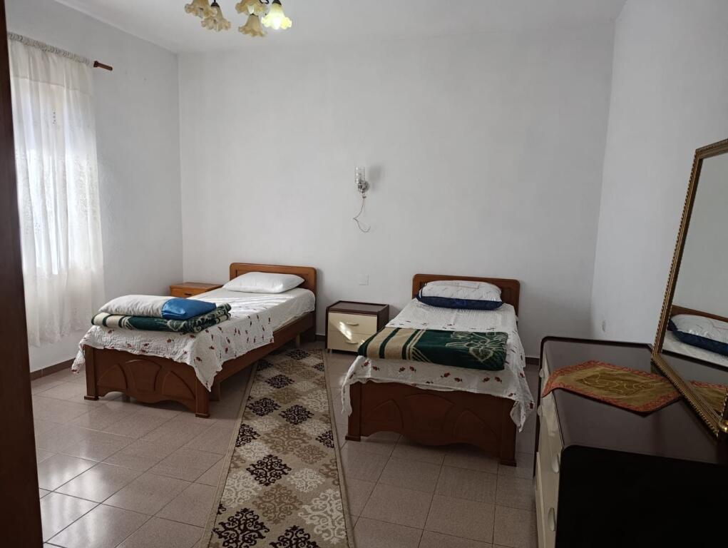 2+1,i mobiluar kat vile,te inxhinieria e ndertimit,500euro