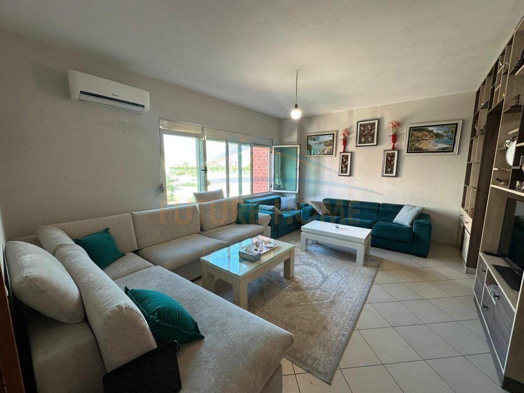 For sale, Apartment 1+1, Train Station, Tirana