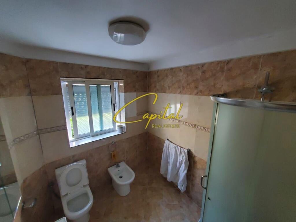 FOR SALE APARTMENT 3+1+2 21 DECEMBER 225,000 EURO