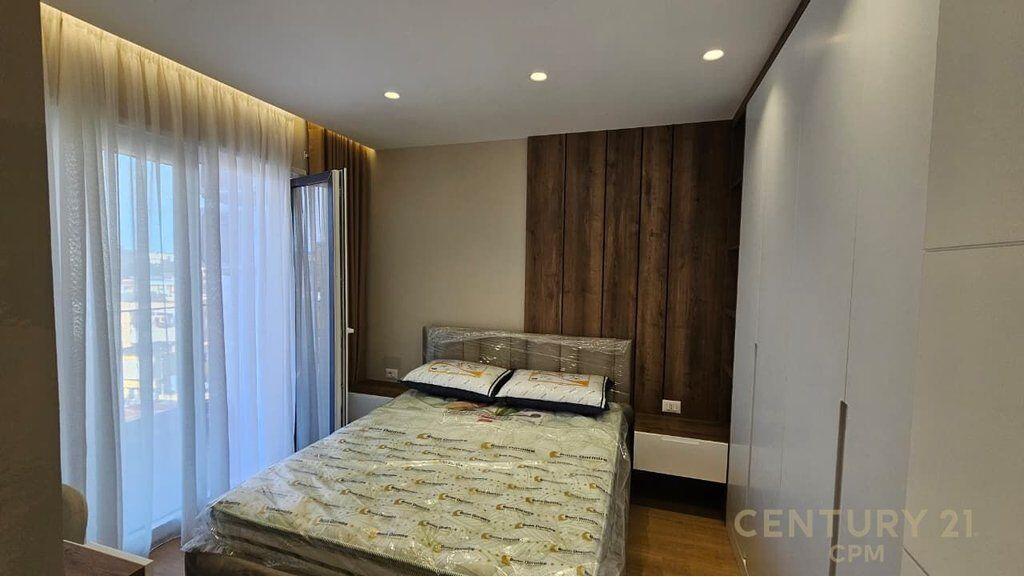 Apartament me qira – Rruga Jordan Misja Bulevardi i Ri! 600 € /Muaj