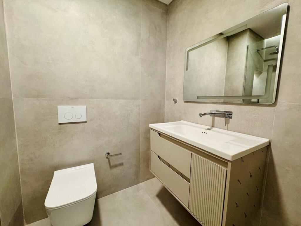 🏡 3 Studios for Airbnb rent near the Center