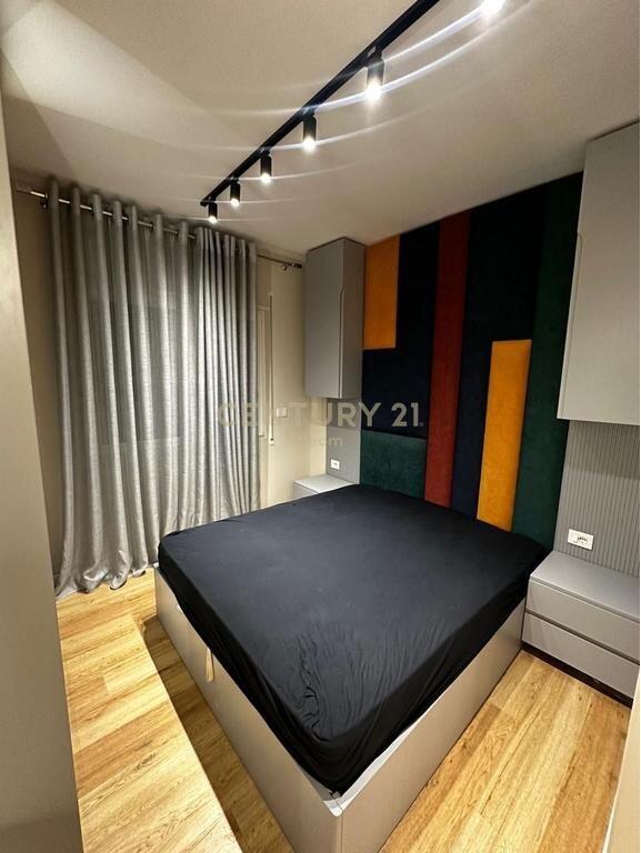 QIRA, APARTAMENT Modern 2+1+2 , REZIDENCA KURORA