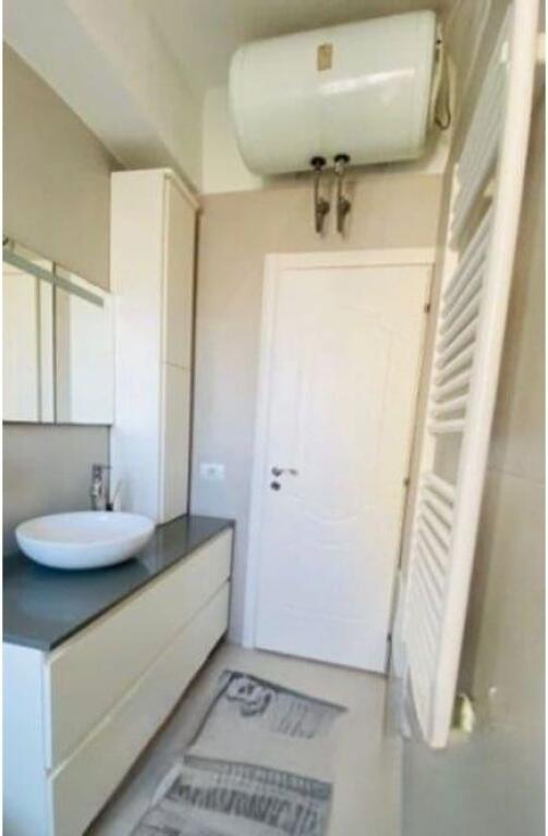 Apartment for rent 2+1