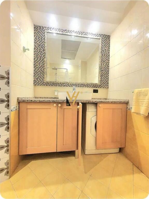 FOR SALE 1+1 APARTMENT AND STUDIO IN CENTER 315,000 EURO