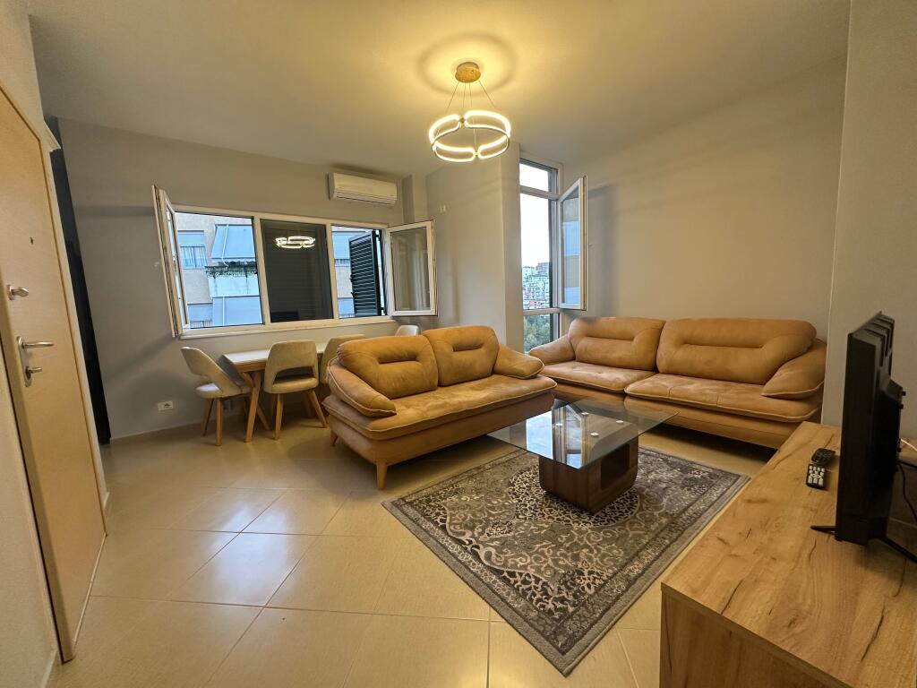 🏡Shitet Apartament 2+1 | 📍Veneto, Liqeni i Thatë