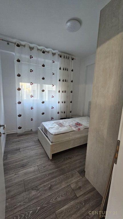 APARTMENT 2+1 FOR RENT AT FZ COMPLEX Dry Lake! 700 € /Month