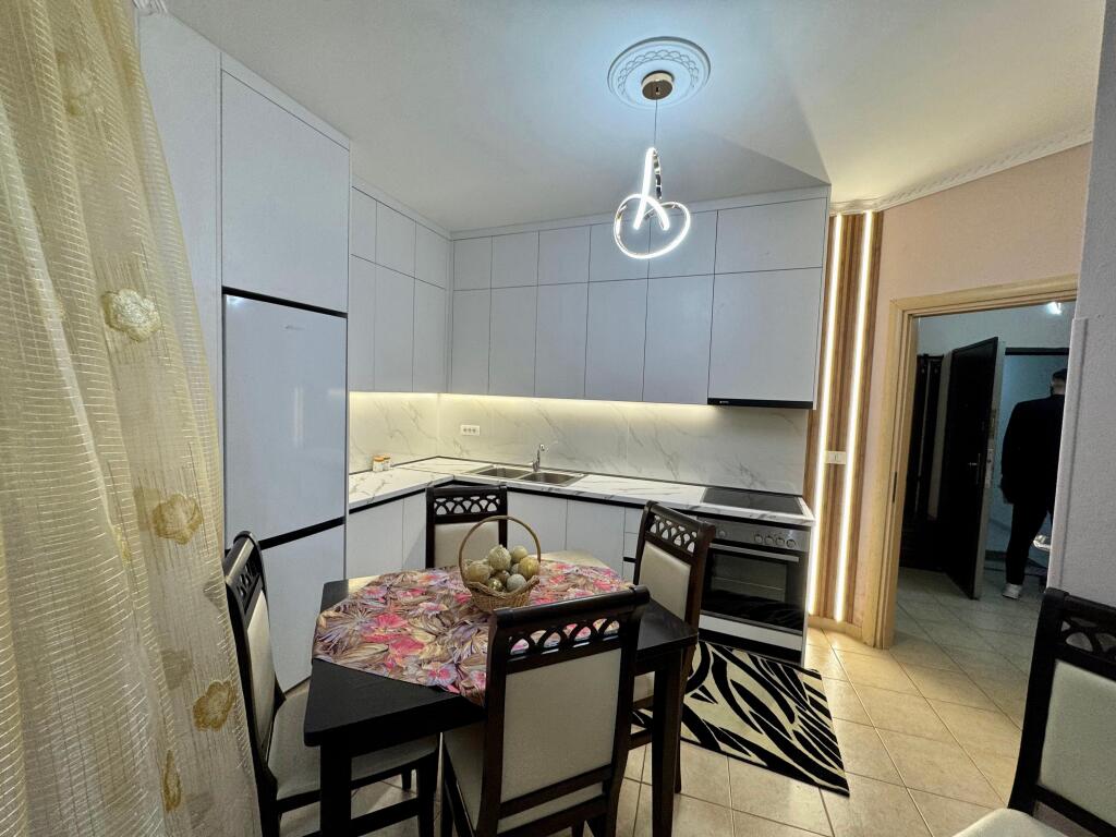 📣 QERA Apartament 1+1 📍 Astir, Prane Bar Artisti ✨