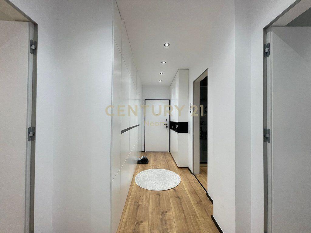 RENT, APARTMENT 2+1+2+PARKING IN DRY LAKE!