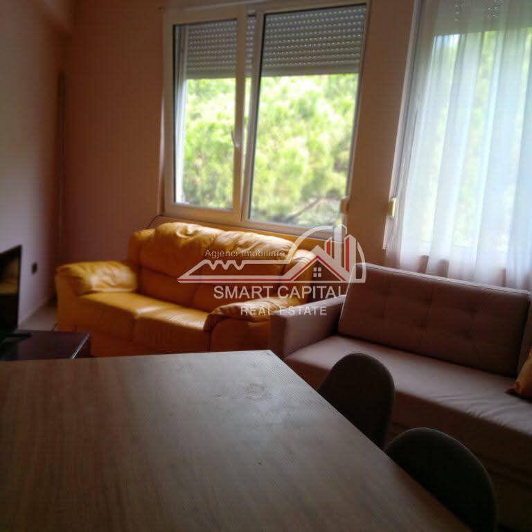 FOR RENT APARTMENT 1+1 “COLD WATER” VLORE !