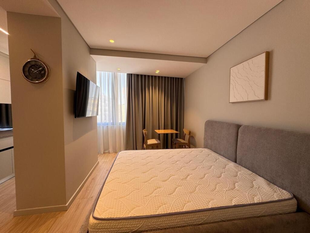 🏡 3 Studios for Airbnb rent near the Center